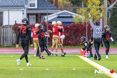 2026-SSSAA-Jr-Football-Week-5-39
