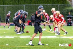 2026-SSSAA-Jr-Football-Week-5-4