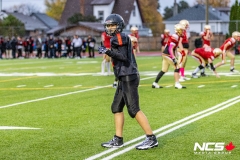 2026-SSSAA-Jr-Football-Week-5-41