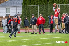 2026-SSSAA-Jr-Football-Week-5-42