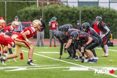 2026-SSSAA-Jr-Football-Week-5-43