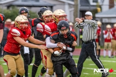2026-SSSAA-Jr-Football-Week-5-44