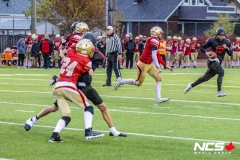 2026-SSSAA-Jr-Football-Week-5-45