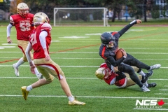 2026-SSSAA-Jr-Football-Week-5-46