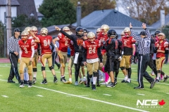 2026-SSSAA-Jr-Football-Week-5-47