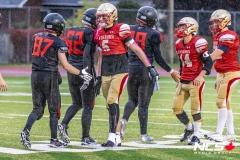 2026-SSSAA-Jr-Football-Week-5-48