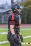 2026-SSSAA-Jr-Football-Week-5-49