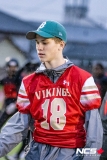 2026-SSSAA-Jr-Football-Week-5-50