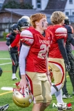 2026-SSSAA-Jr-Football-Week-5-51