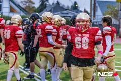 2026-SSSAA-Jr-Football-Week-5-52