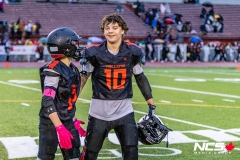 2026-SSSAA-Jr-Football-Week-5-53