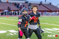 2026-SSSAA-Jr-Football-Week-5-54