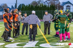 2026-SSSAA-Jr-Football-Week-5-55