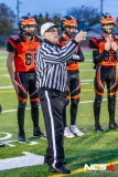 2026-SSSAA-Jr-Football-Week-5-56