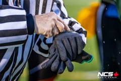2026-SSSAA-Jr-Football-Week-5-57