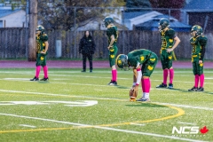 2026-SSSAA-Jr-Football-Week-5-58