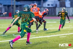 2026-SSSAA-Jr-Football-Week-5-59