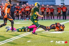 2026-SSSAA-Jr-Football-Week-5-60