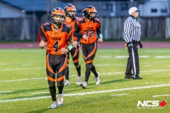 2026-SSSAA-Jr-Football-Week-5-61