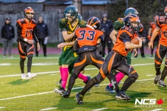 2026-SSSAA-Jr-Football-Week-5-62