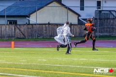 2026-SSSAA-Jr-Football-Week-5-63