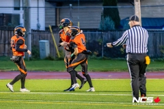 2026-SSSAA-Jr-Football-Week-5-64