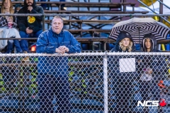 2026-SSSAA-Jr-Football-Week-5-65