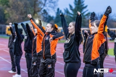 2026-SSSAA-Jr-Football-Week-5-66