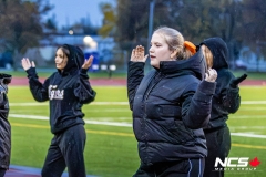 2026-SSSAA-Jr-Football-Week-5-67