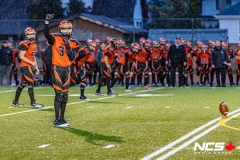 2026-SSSAA-Jr-Football-Week-5-68