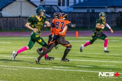 2026-SSSAA-Jr-Football-Week-5-69