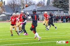 2026-SSSAA-Jr-Football-Week-5-7
