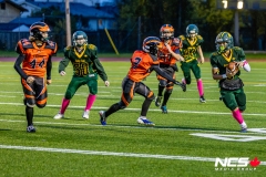 2026-SSSAA-Jr-Football-Week-5-70