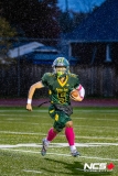 2026-SSSAA-Jr-Football-Week-5-71