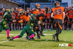 2026-SSSAA-Jr-Football-Week-5-72