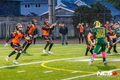 2026-SSSAA-Jr-Football-Week-5-73
