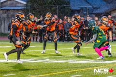 2026-SSSAA-Jr-Football-Week-5-74