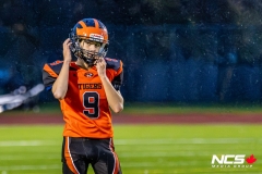 2026-SSSAA-Jr-Football-Week-5-75