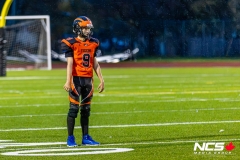 2026-SSSAA-Jr-Football-Week-5-76