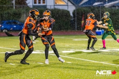 2026-SSSAA-Jr-Football-Week-5-77