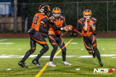 2026-SSSAA-Jr-Football-Week-5-78
