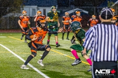 2026-SSSAA-Jr-Football-Week-5-79