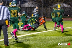 2026-SSSAA-Jr-Football-Week-5-80