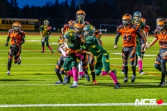 2026-SSSAA-Jr-Football-Week-5-81
