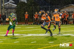 2026-SSSAA-Jr-Football-Week-5-82