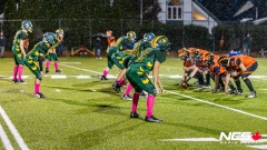 2026-SSSAA-Jr-Football-Week-5-83