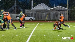 2026-SSSAA-Jr-Football-Week-5-86