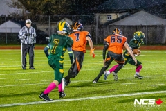 2026-SSSAA-Jr-Football-Week-5-87