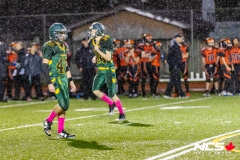 2026-SSSAA-Jr-Football-Week-5-88