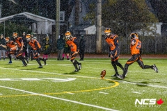 2026-SSSAA-Jr-Football-Week-5-89